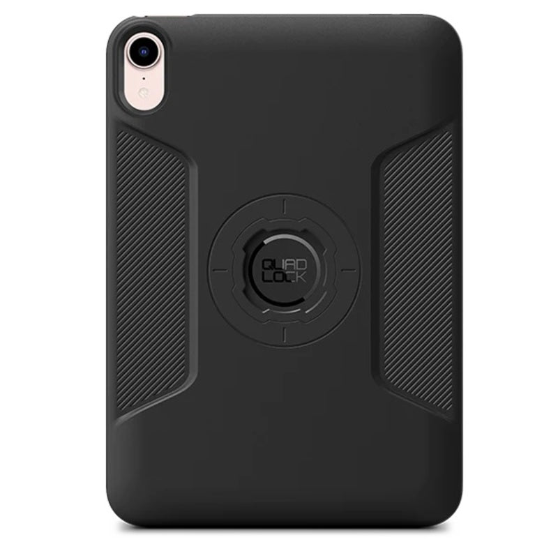 QUADL MAG CASE IPAD MINI 6