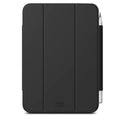 QUADL FOLIO IPAD MINI 6