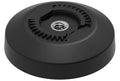 QUADL 360 BASE CONCEALED SMALL