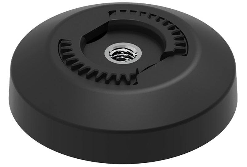 QUADL 360 BASE CONCEALED SMALL