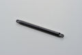 DAYTO HANDLEBAR BRACE 250MM, BLK