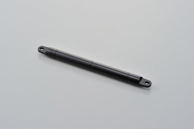 DAYTO HANDLEBAR BRACE 250MM, BLK