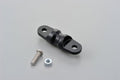 DAYTO ADAPTER 50MM, BLK