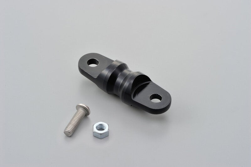 DAYTO ADAPTER 50MM, BLK