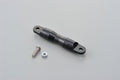 DAYTO ADAPTER 100MM, BLK