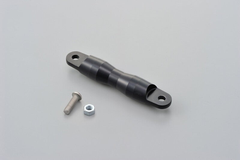DAYTO ADAPTER 100MM, BLK
