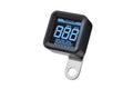 DAYTO SPEEDOMETER CUBE