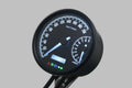 DAYTO VELONA-W SPEEDOMETER