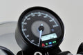 DAYTO VELONA80 SPEEDOMETER 200