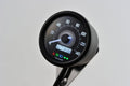 DAYTO VELONA60 SPEEDOMETER 140