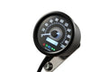 DAYTO VELONA60 SPEEDOMETER 200