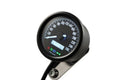 DAYTO VELONA60 SPEEDOMETER 260