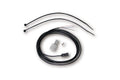 DAYTO SPEED SENSOR & BRACKE KIT