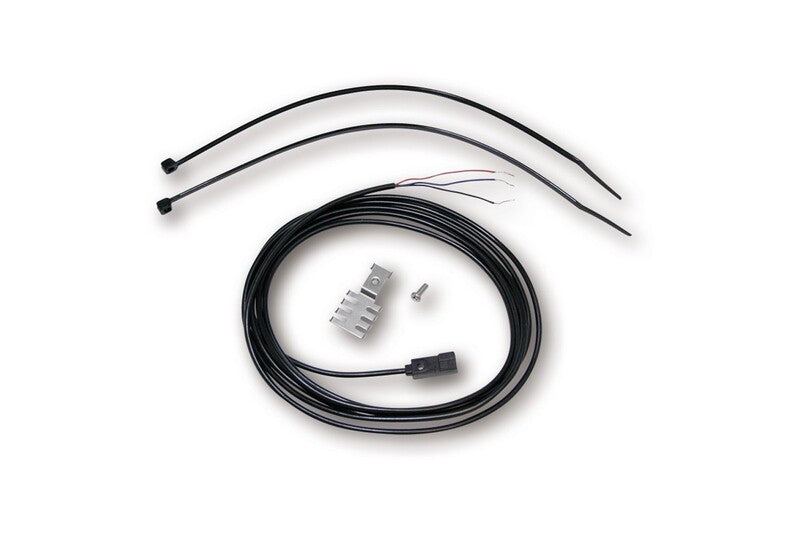 DAYTO SPEED SENSOR & BRACKE KIT