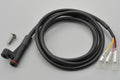 DAYTO SPEED PULSE CONVERTER DIA10