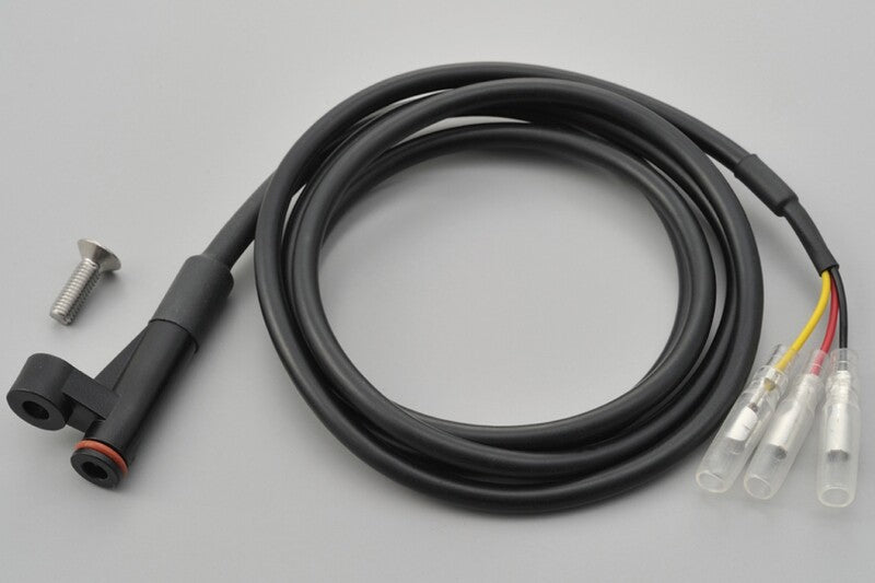 DAYTO SPEED PULSE CONVERTER DIA10