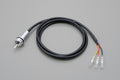 DAYTO SPEED PULSE CONVERTER DIA18
