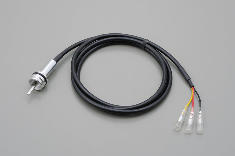 DAYTO SPEED PULSE CONVERTER DIA18