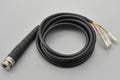 DAYTO SPEED PULSE CONVERTER DIA15