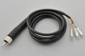 DAYTO SPEED PULSE CONVERTER M12