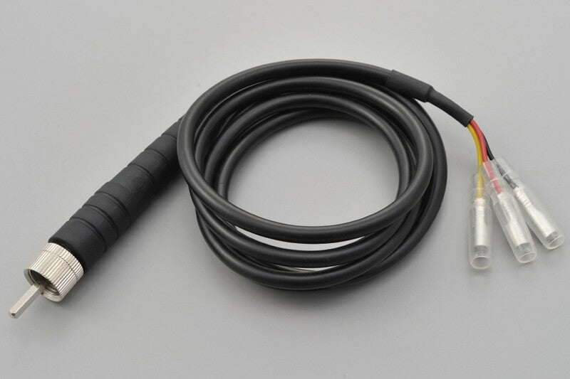 DAYTO SPEED PULSE CONVERTER M12
