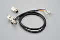 DAYTO SPEED PULSE CONVERTER TWIN