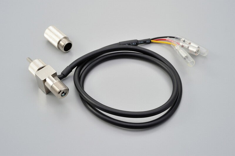 DAYTO SPEED PULSE CONVERTER TWIN