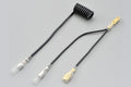 DAYTO RPM INDUCTION WIRES