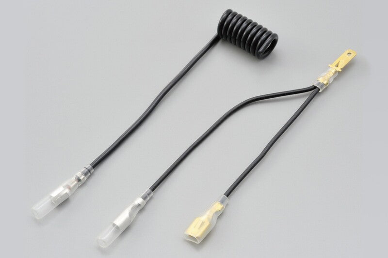 DAYTO RPM INDUCTION WIRES