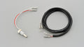DAYTO VELONA WIRE TEMP SENSOR