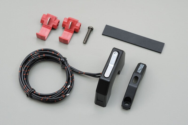 DAYTO SLIM SWITCH FLAT SEESAW