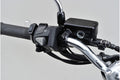 DAYTO SLIM-MOUNT 2 USB A