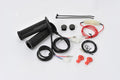 DAYTO HEATED GRIPS