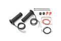 DAYTO HEATED GRIPS