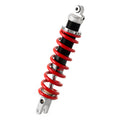 YSS REAR SHOCK ABSORBER TOPLINE