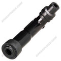 NGK SPARK PLUG CAP XD05F