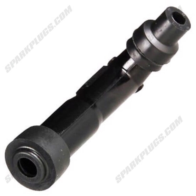NGK SPARK PLUG CAP XD05F