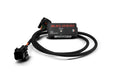 MALOS ECU BOX LAMBDA EMULATOR