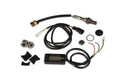 RAPID SENSE SYSTEM A / F RATIO METER