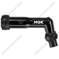 NGK SPARK PLUG CAP XB05F