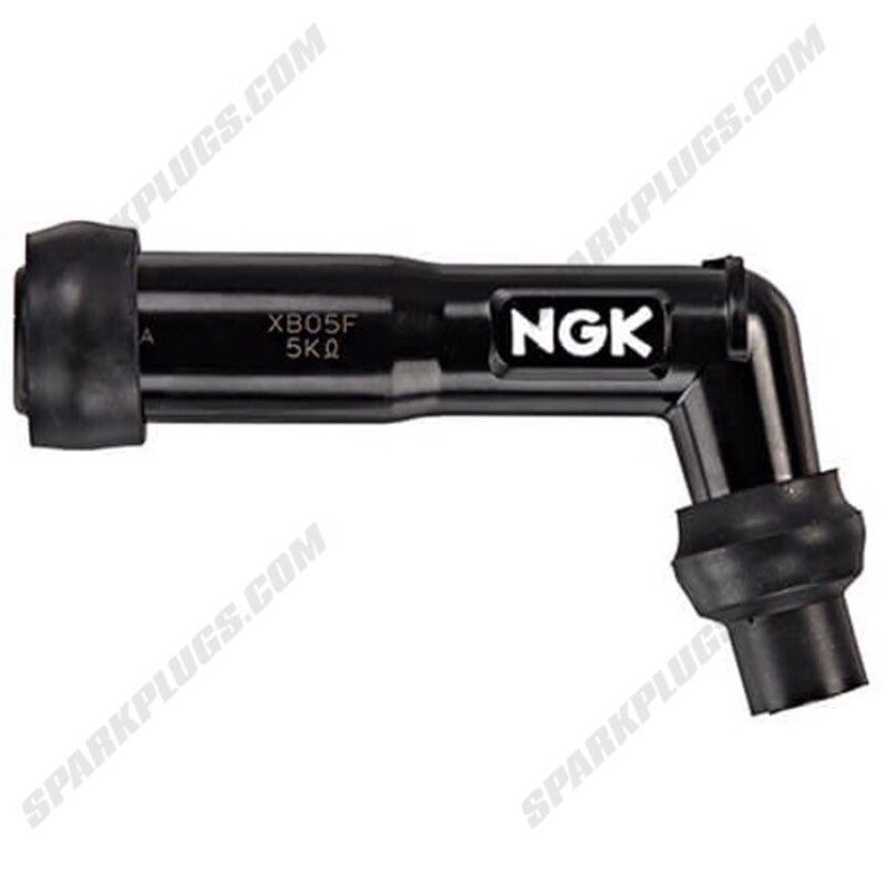 NGK SPARK PLUG CAP XB05F