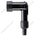 NGK SPARK PLUG CAP LD05F