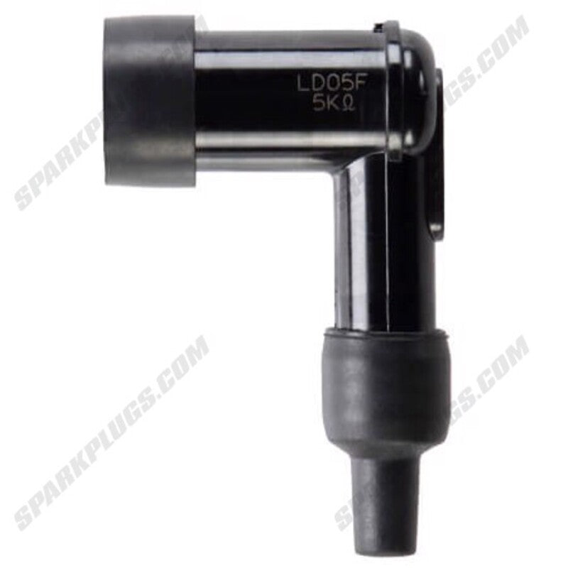 NGK SPARK PLUG CAP LD05F