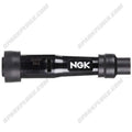 NGK SPARK PLUG CAP SD05F