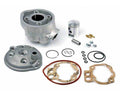 AISAL CYLINDER 48MM AM6