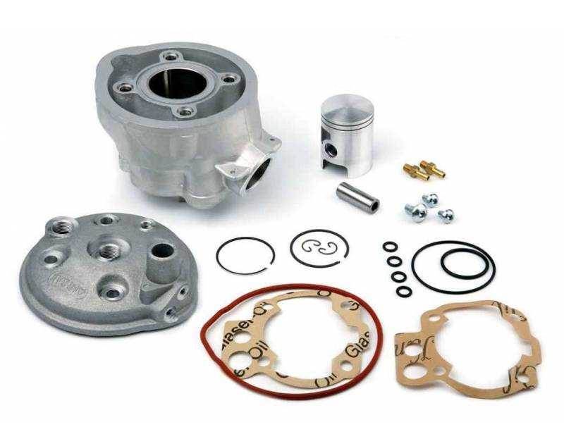 AISAL CYLINDER 48MM AM6