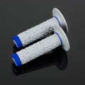 RENTH GRIP MX DUEL SOFT FIRM COMFORT, GR