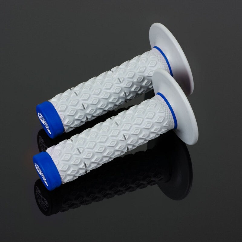 RENTH GRIP MX DUEL SOFT FIRM COMFORT, GR