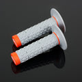 RENTH GRIP MX DUEL SOFT FIRM COMFORT, GR