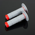 RENTH GRIP MX DUEL SOFT FIRM COMFORT, GR